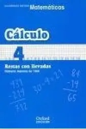 Imagen del producto 9788467324280