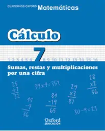 Imagen del producto 9788467324310