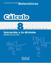 Imagen del producto 9788467324327