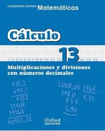Imagen del producto 9788467324372