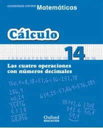 Imagen del producto 9788467324389