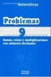 Imagen del producto 9788467324495