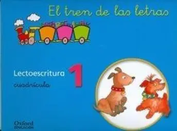 Imagen del producto 9788467327250