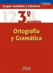 Imagen del producto 9788467331608