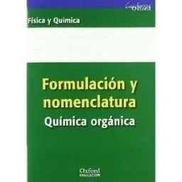 Imagen del producto 9788467338898