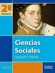 Imagen del producto 9788467338904