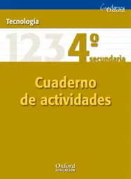 traducir('Imagen del producto ');9788467340297