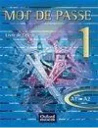 Imagen del producto 9788467351651