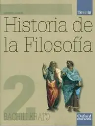 Imagen del producto 9788467352313
