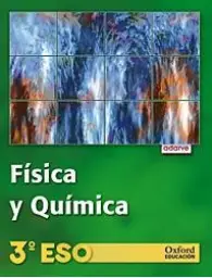 Imagen del producto 9788467353440