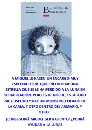 Imagen del producto 9788467354607