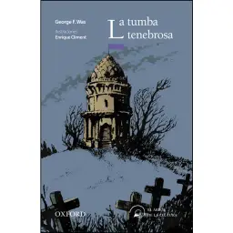 Imagen del producto 9788467354720