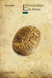 Imagen del producto 9788467354928