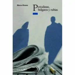 traducir('Imagen del producto ');9788467356434