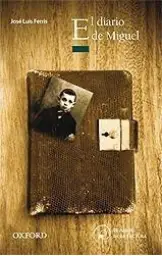 Imagen del producto 9788467357622