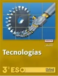 Imagen del producto 9788467357677