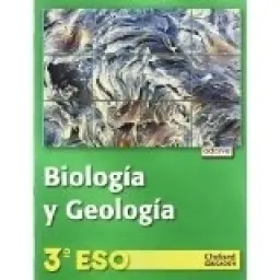 Imagen del producto 9788467357738