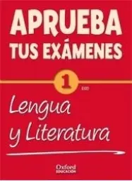 Imagen del producto 9788467358988