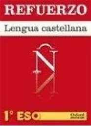 Imagen del producto 9788467359022