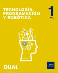 Imagen del producto 9788467359534