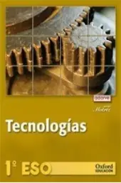 Imagen del producto 9788467362862