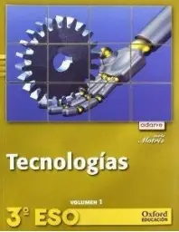 Imagen del producto 9788467362879