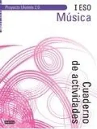 9788467362893
