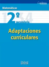 traducir('Imagen del producto ');9788467369274