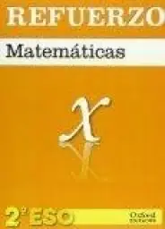 Imagen del producto 9788467369373