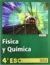 Imagen del producto 9788467370188