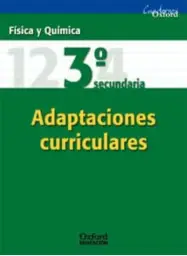traducir('Imagen del producto ');9788467370805