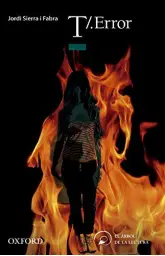 Imagen del producto 9788467373141