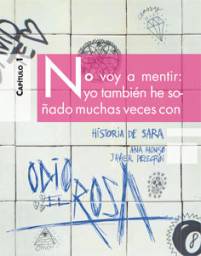Imagen del producto 9788467373226-2775
