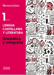 Imagen del producto 9788467376579