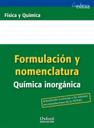 Imagen del producto 9788467377255