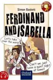 Imagen del producto 9788467377866