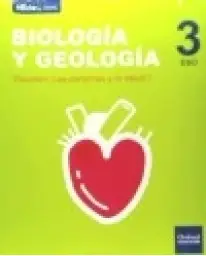 Imagen del producto 9788467379327