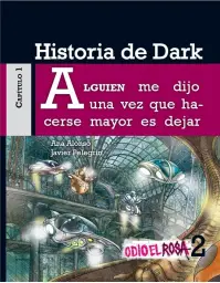 Imagen del producto 9788467380729