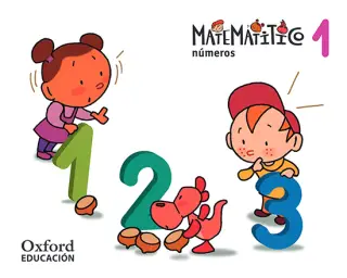 Imagen del producto 9788467381313