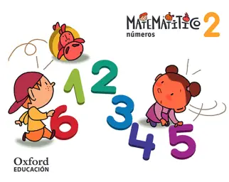 Imagen del producto 9788467381320