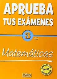 9788467384437
