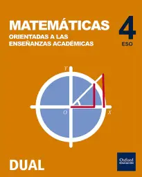 Imagen del producto 9788467385588