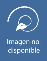 Imagen del producto 9788467385939