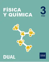 Imagen del producto 9788467386974