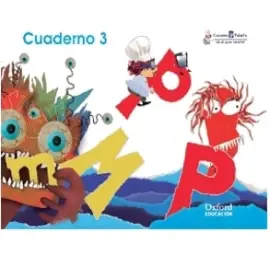 Imagen del producto 9788467395266