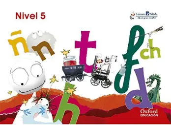 Imagen del producto 9788467395358