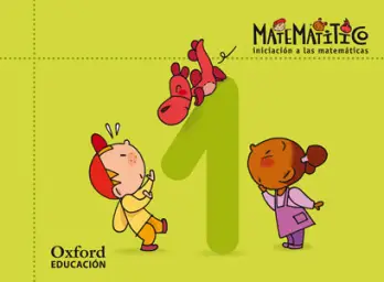 Imagen del producto 9788467395525