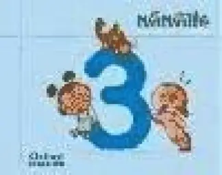 Imagen del producto 9788467395570