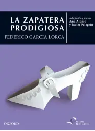 Imagen del producto 9788467395815
