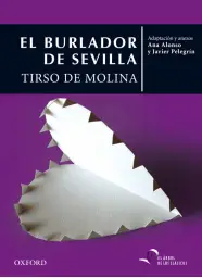 Imagen del producto 9788467395839